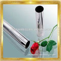 stainless steel pipe China Biggest Manufacturer High Quality Stainless steels sex tube 8